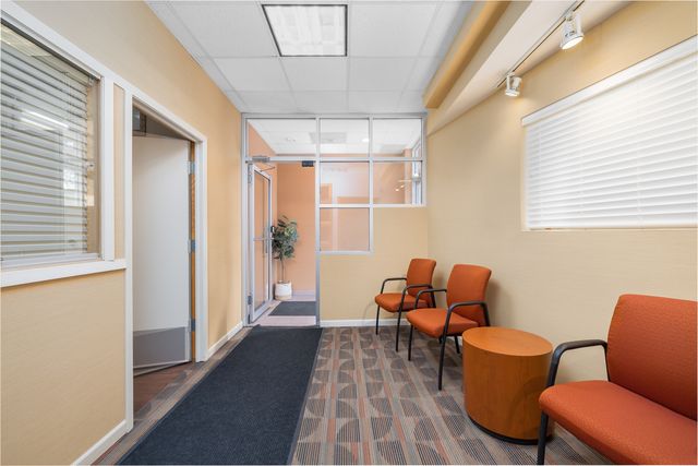 6560 W Higgins Avenue 101, Chicago, IL 60656