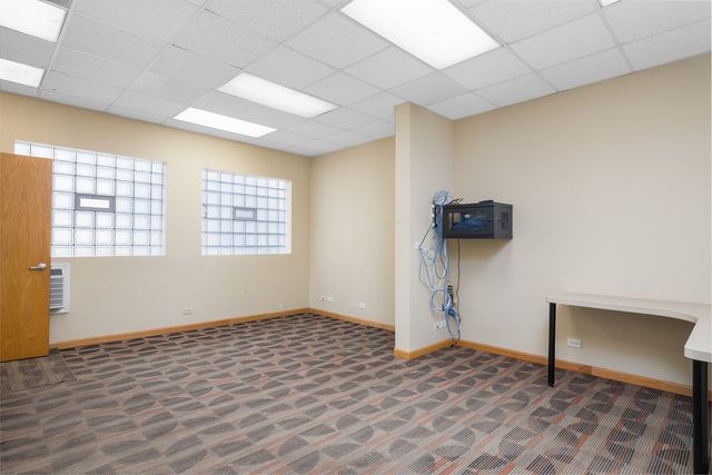 6560 W Higgins Avenue 101, Chicago, IL 60656