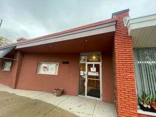 6560 W Higgins Avenue 101, Chicago, IL 60656