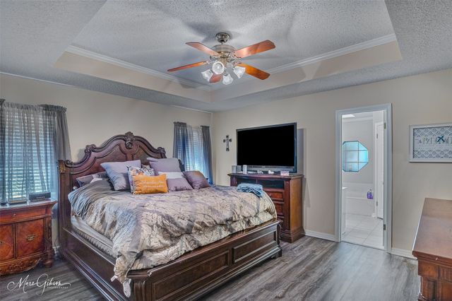 9928 Hidden Branch Lane, Shreveport, LA 71118