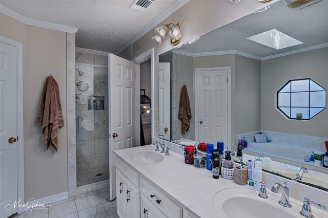 9928 Hidden Branch Lane, Shreveport, LA 71118