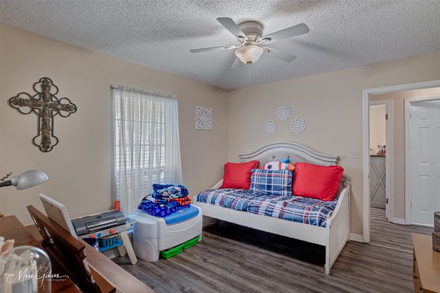 9928 Hidden Branch Lane, Shreveport, LA 71118