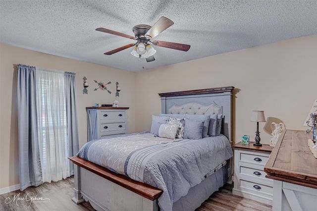 9928 Hidden Branch Lane, Shreveport, LA 71118