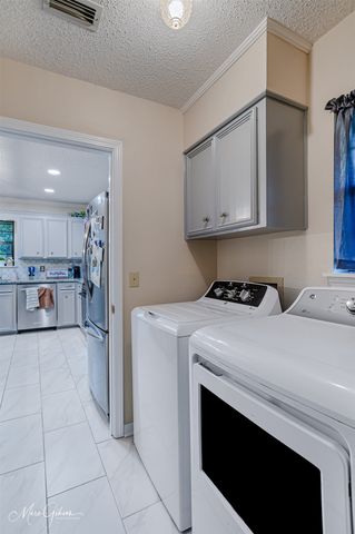9928 Hidden Branch Lane, Shreveport, LA 71118