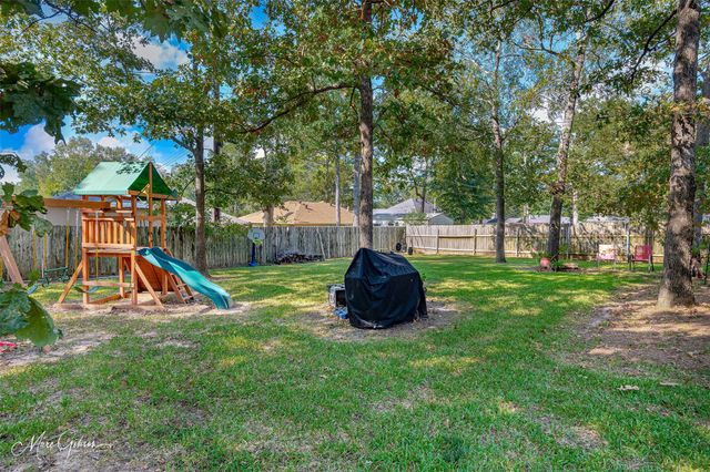 9928 Hidden Branch Lane, Shreveport, LA 71118