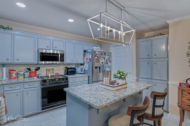 9928 Hidden Branch Lane, Shreveport, LA 71118