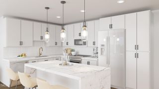 120 Two Hills Drive 208a, Carrboro, NC 27510