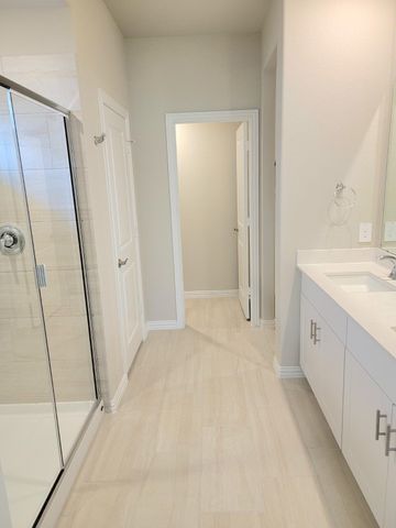 6628 Coyote Valley Trail, Fort Worth, TX 76036