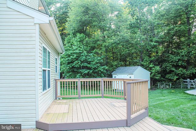 8 SPUR RIDGE CT, Newark, DE 19702