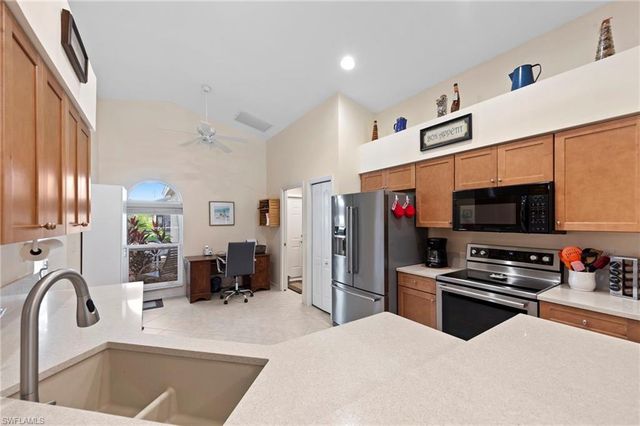 21636 Windham RUN, Estero, FL 33928