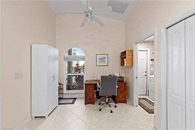 21636 Windham RUN, Estero, FL 33928