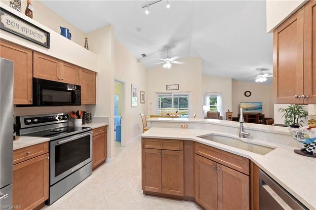 21636 Windham RUN, Estero, FL 33928
