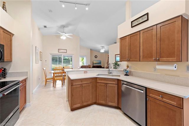 21636 Windham RUN, Estero, FL 33928