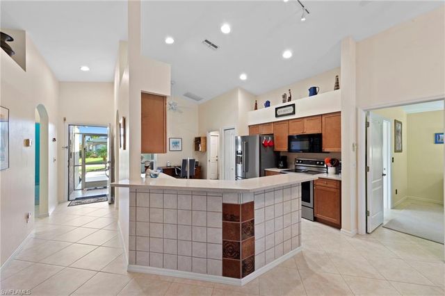 21636 Windham RUN, Estero, FL 33928