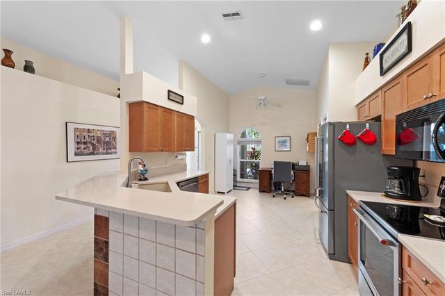 21636 Windham RUN, Estero, FL 33928