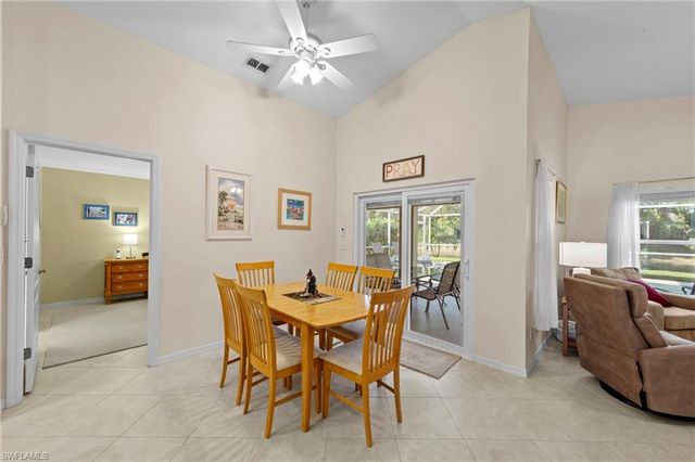 21636 Windham RUN, Estero, FL 33928