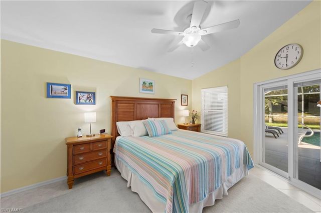 21636 Windham RUN, Estero, FL 33928