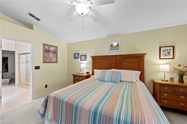 21636 Windham RUN, Estero, FL 33928