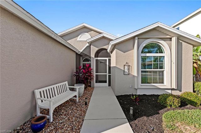 21636 Windham RUN, Estero, FL 33928