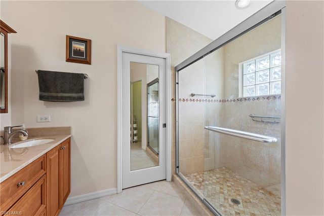 21636 Windham RUN, Estero, FL 33928