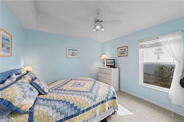 21636 Windham RUN, Estero, FL 33928