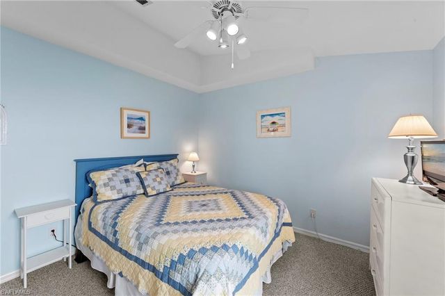 21636 Windham RUN, Estero, FL 33928