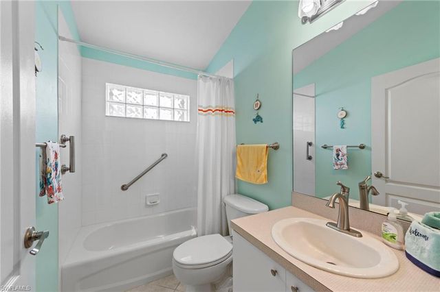 21636 Windham RUN, Estero, FL 33928