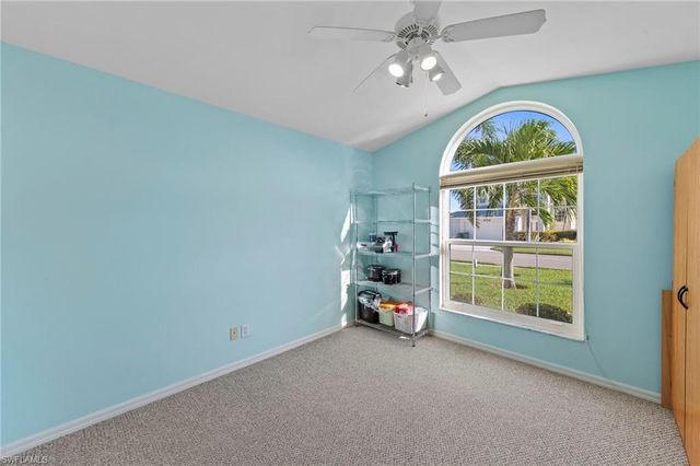 21636 Windham RUN, Estero, FL 33928