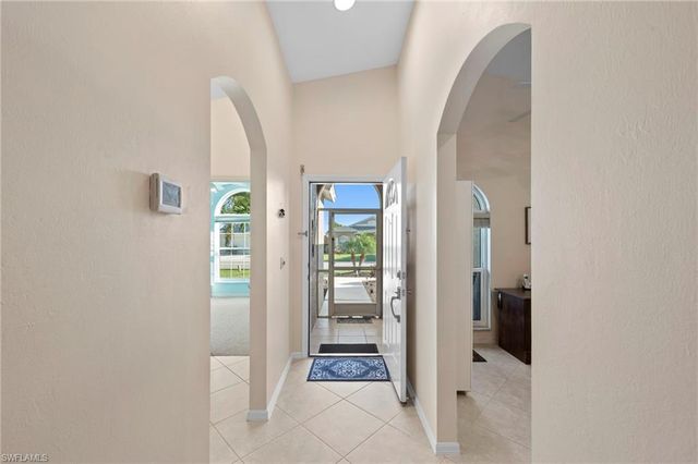 21636 Windham RUN, Estero, FL 33928