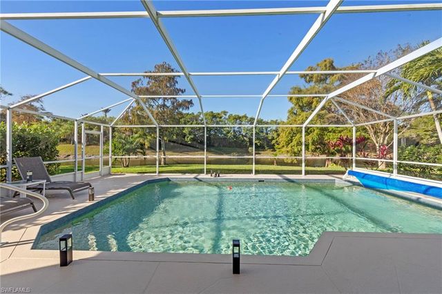 21636 Windham RUN, Estero, FL 33928