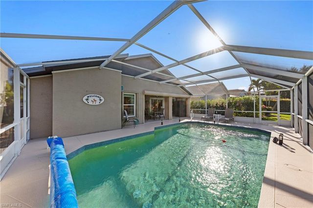 21636 Windham RUN, Estero, FL 33928