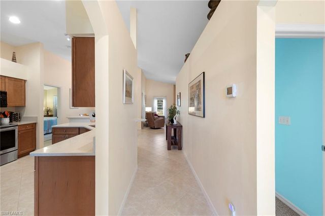 21636 Windham RUN, Estero, FL 33928