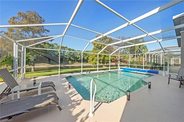 21636 Windham RUN, Estero, FL 33928