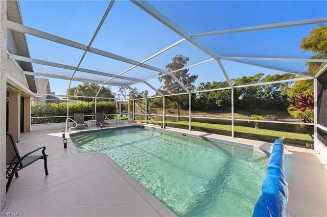 21636 Windham RUN, Estero, FL 33928