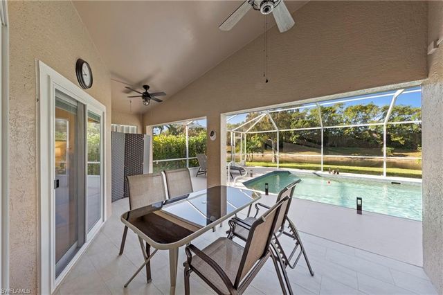 21636 Windham RUN, Estero, FL 33928