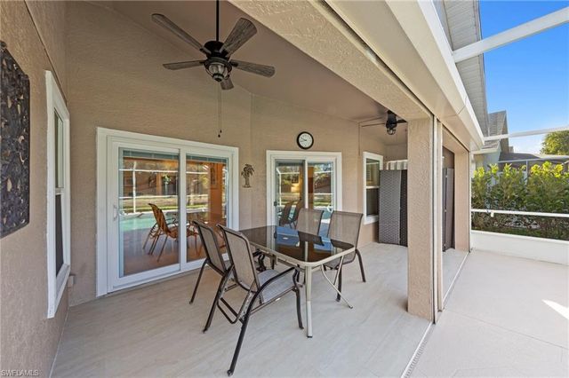 21636 Windham RUN, Estero, FL 33928