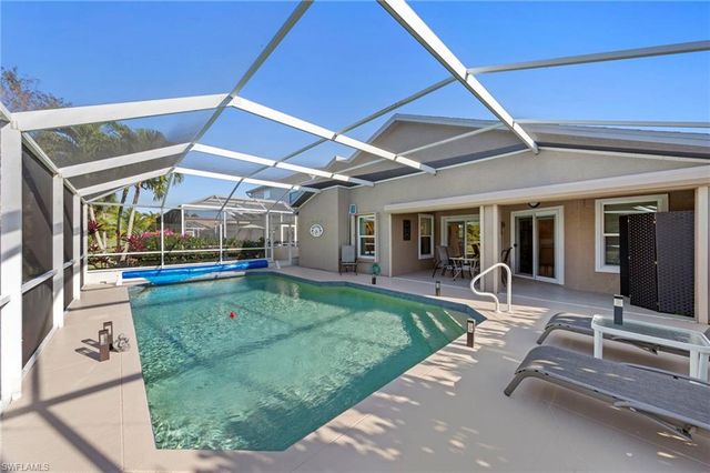 21636 Windham RUN, Estero, FL 33928