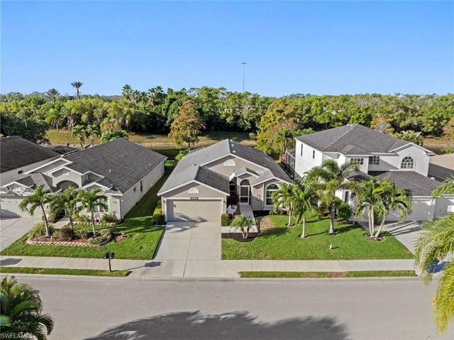 21636 Windham RUN, Estero, FL 33928