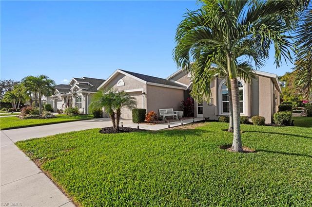 21636 Windham RUN, Estero, FL 33928