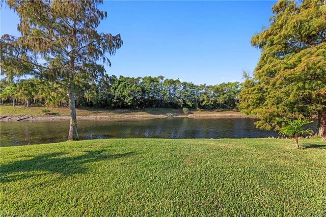 21636 Windham RUN, Estero, FL 33928