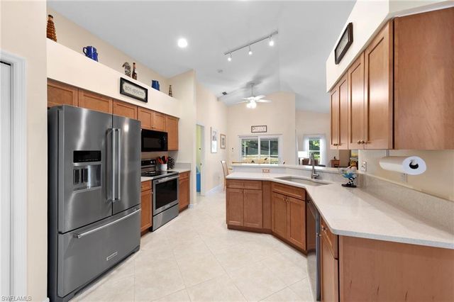 21636 Windham RUN, Estero, FL 33928