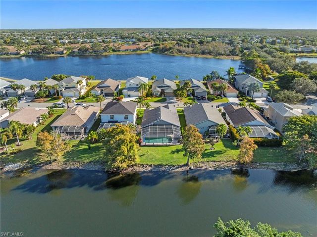 21636 Windham RUN, Estero, FL 33928