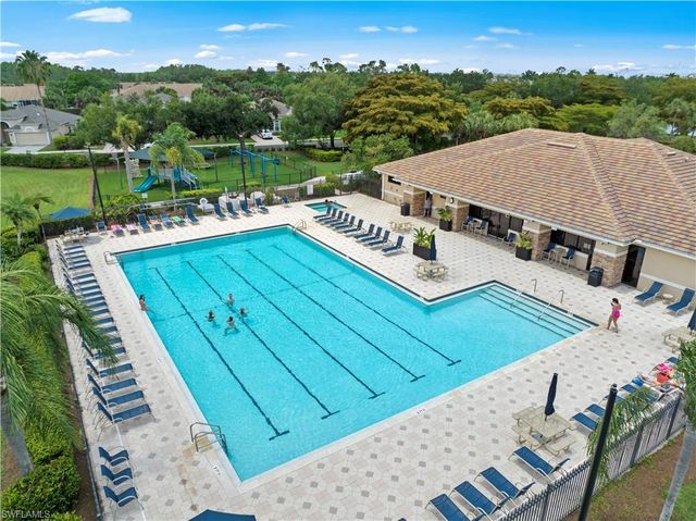 21636 Windham RUN, Estero, FL 33928