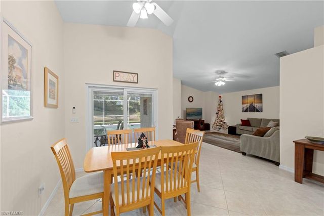 21636 Windham RUN, Estero, FL 33928