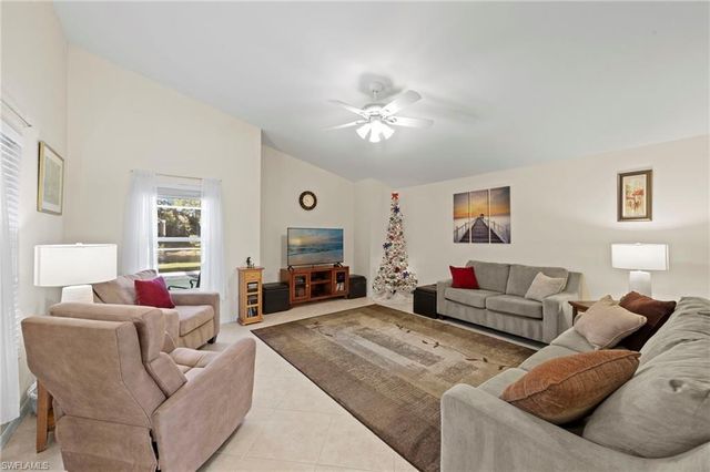 21636 Windham RUN, Estero, FL 33928