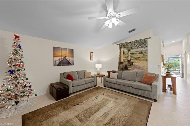 21636 Windham RUN, Estero, FL 33928