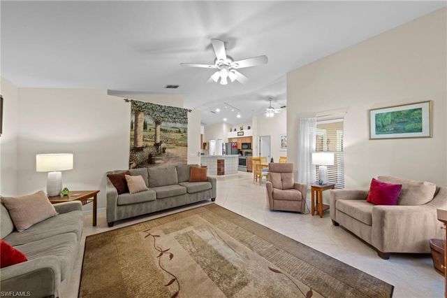 21636 Windham RUN, Estero, FL 33928