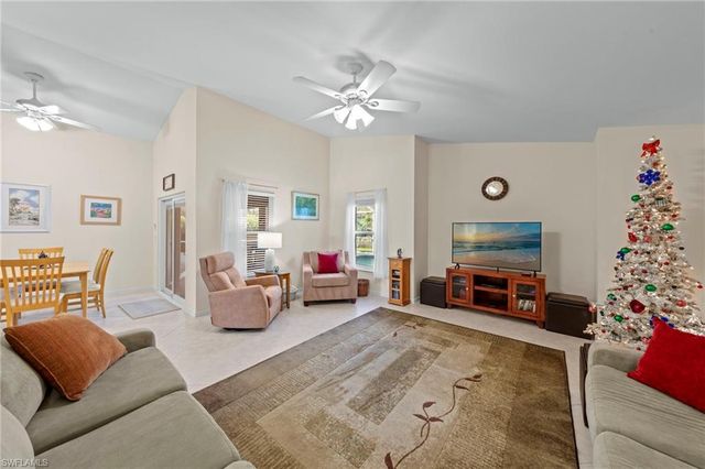 21636 Windham RUN, Estero, FL 33928