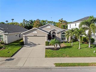 21636 Windham RUN, Estero, FL 33928