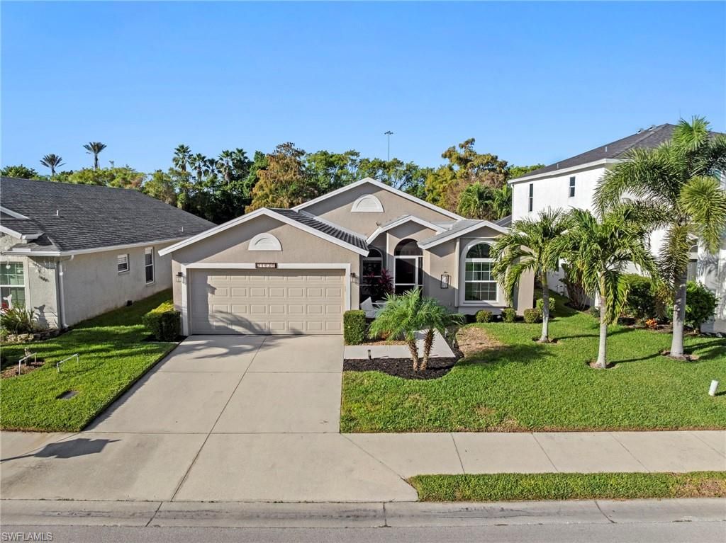21636 Windham RUN, Estero, FL 33928